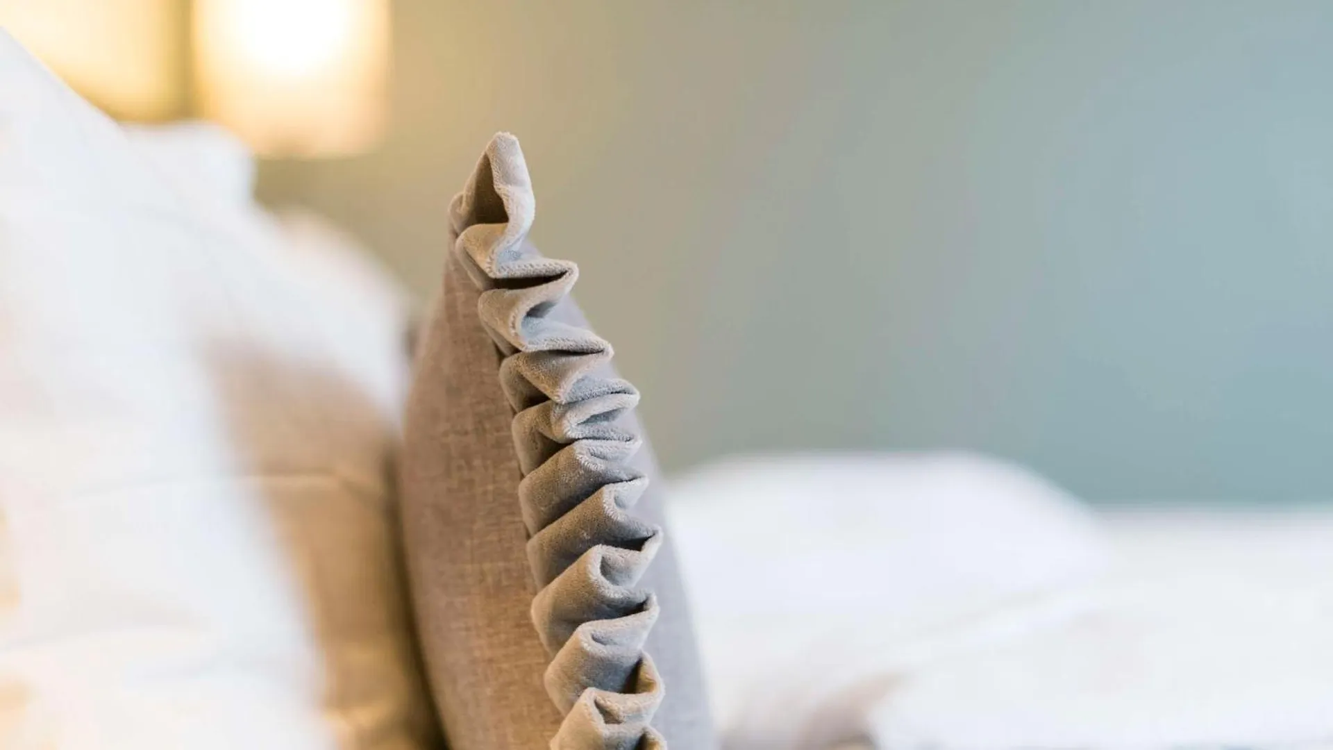 **** Hotel Scandic Crown Göteborg Szwecja