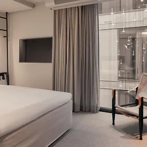 Blique By Nobis, Stockholm, A Member Of Design Hotels™ Ville de Stockholm