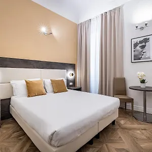 De Biffi Firenze
