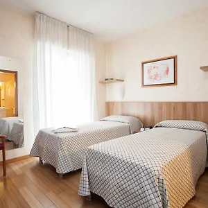 Desenzano Milano