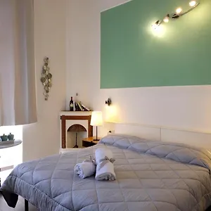 Residenza Le Rondini Firenze